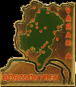 Várak a Börzsönyben