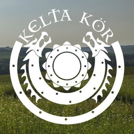 Kelta Kör