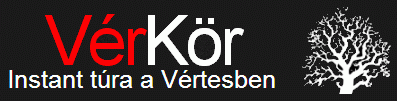 VérKör
